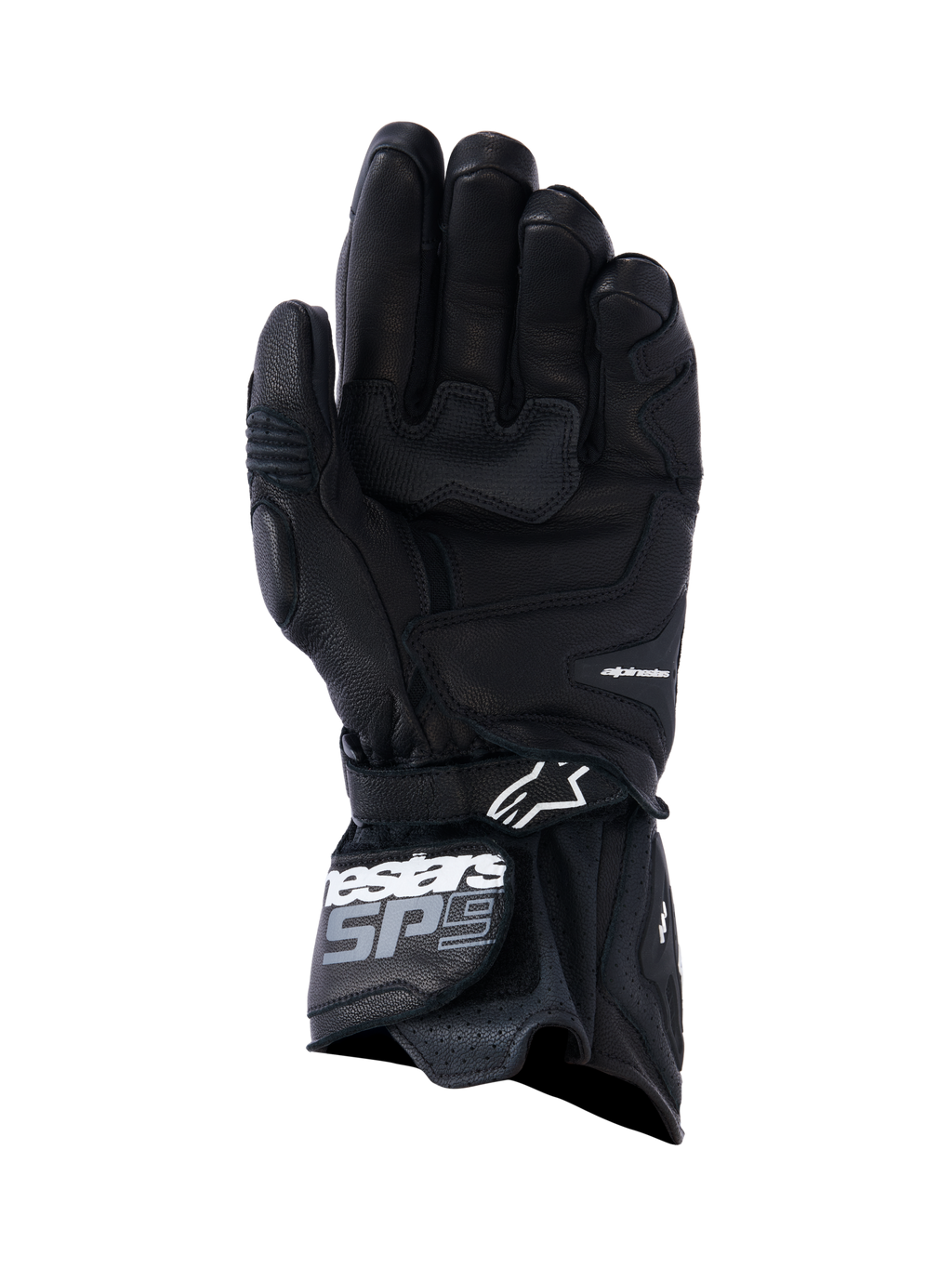 Gants SP-9