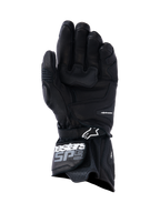 Gants SP-9