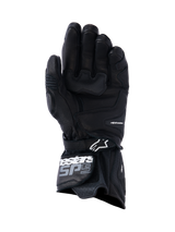 Gants SP-9
