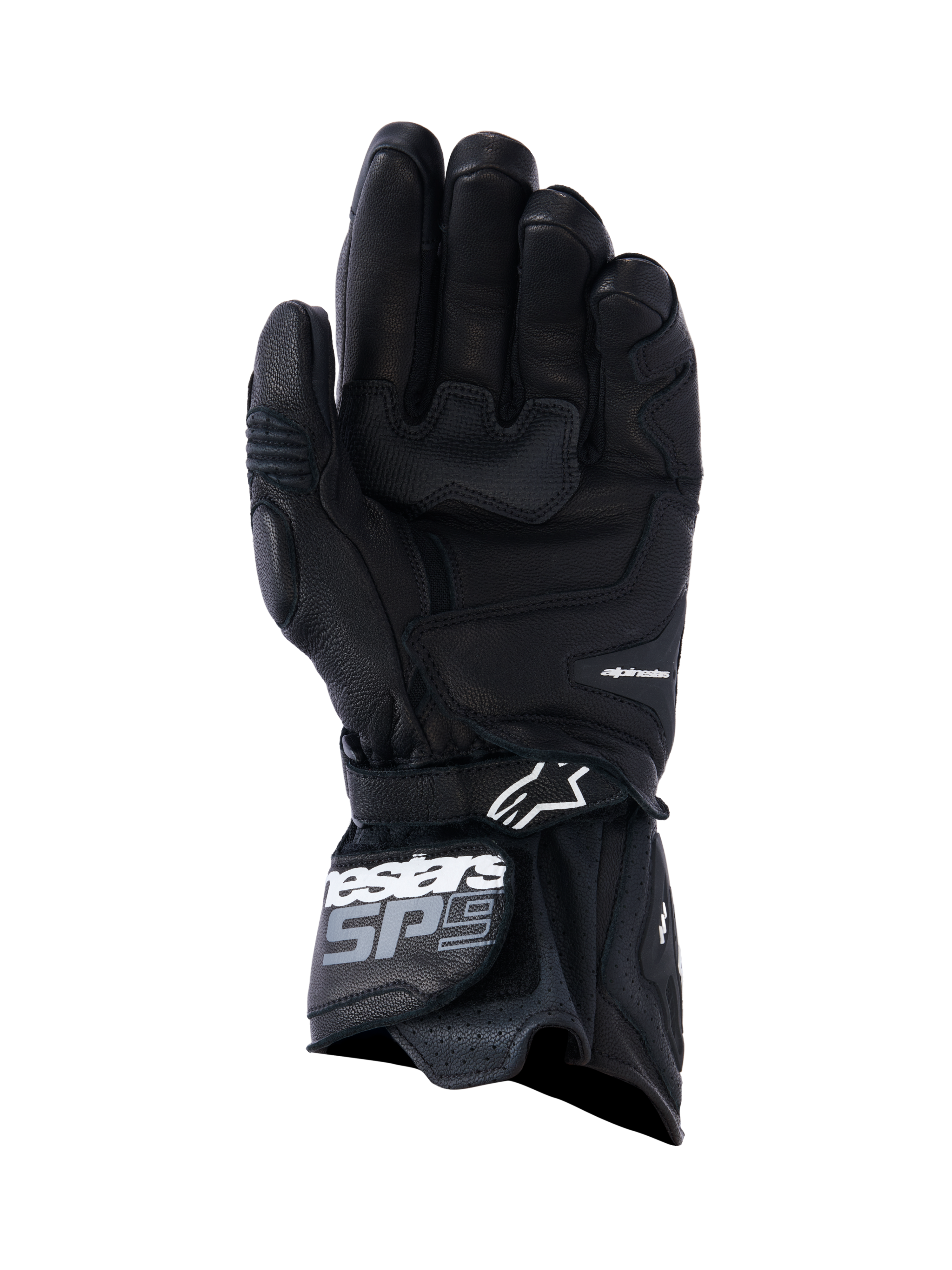 Gants SP-9