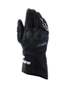 SP-9 Gloves