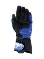Gants SP-9