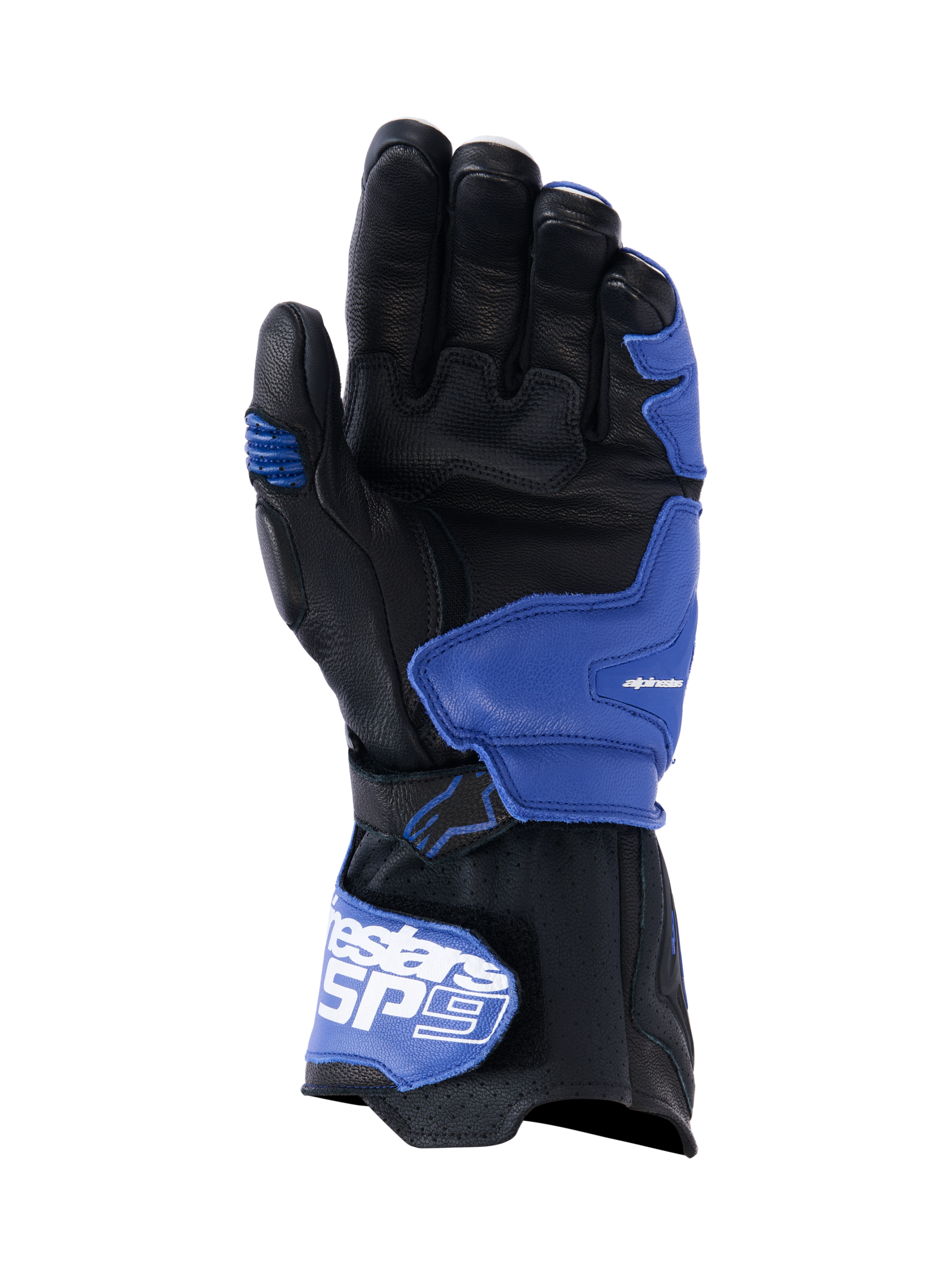 Gants SP-9