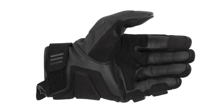 Phenom Leather Gants