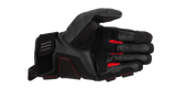 Phenom Leather Gloves