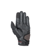 Halo Lederhandschuhe