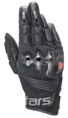 Halo Leren Handschoenen