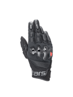Halo Lederhandschuhe