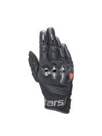Halo Leren Handschoenen