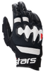 Halo Leren Handschoenen