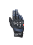 Halo Lederhandschuhe