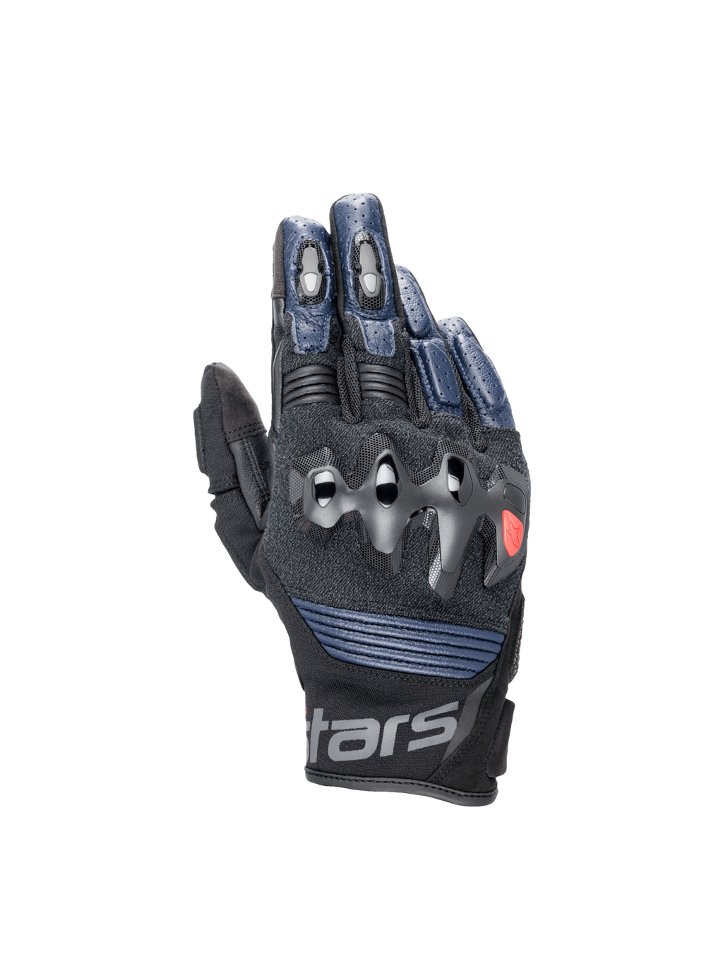 Halo Leren Handschoenen