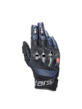 Halo Leren Handschoenen