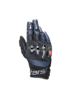 Halo Leren Handschoenen