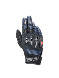 Halo Leren Handschoenen