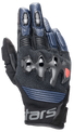Halo Leren Handschoenen