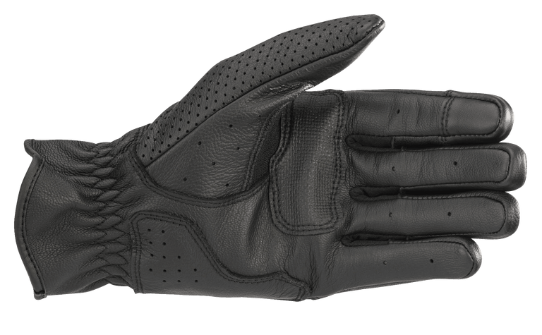 Rayburn V2 Leather Gants