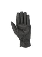 Gants En Cuir Rayburn V2