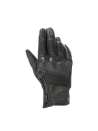 Gants En Cuir Rayburn V2