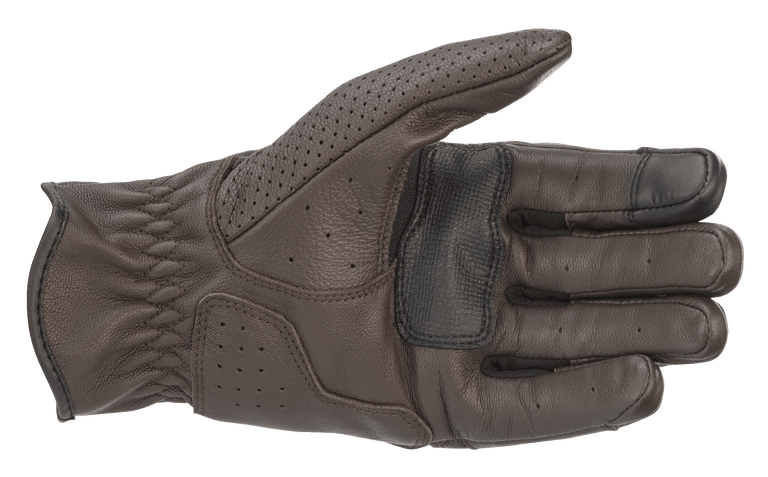 Rayburn V2 Leather Gants