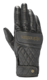 Gants Brass Light
