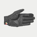 Dyno Leather Gants