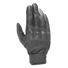 Gants En Cuir Dyno