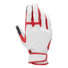 Gants En Cuir Dyno