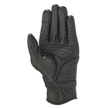 Gants Stella Vika V2 - Femme