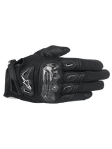 Damen Stella SMX-2 Air Carbon V2 Handschuhe