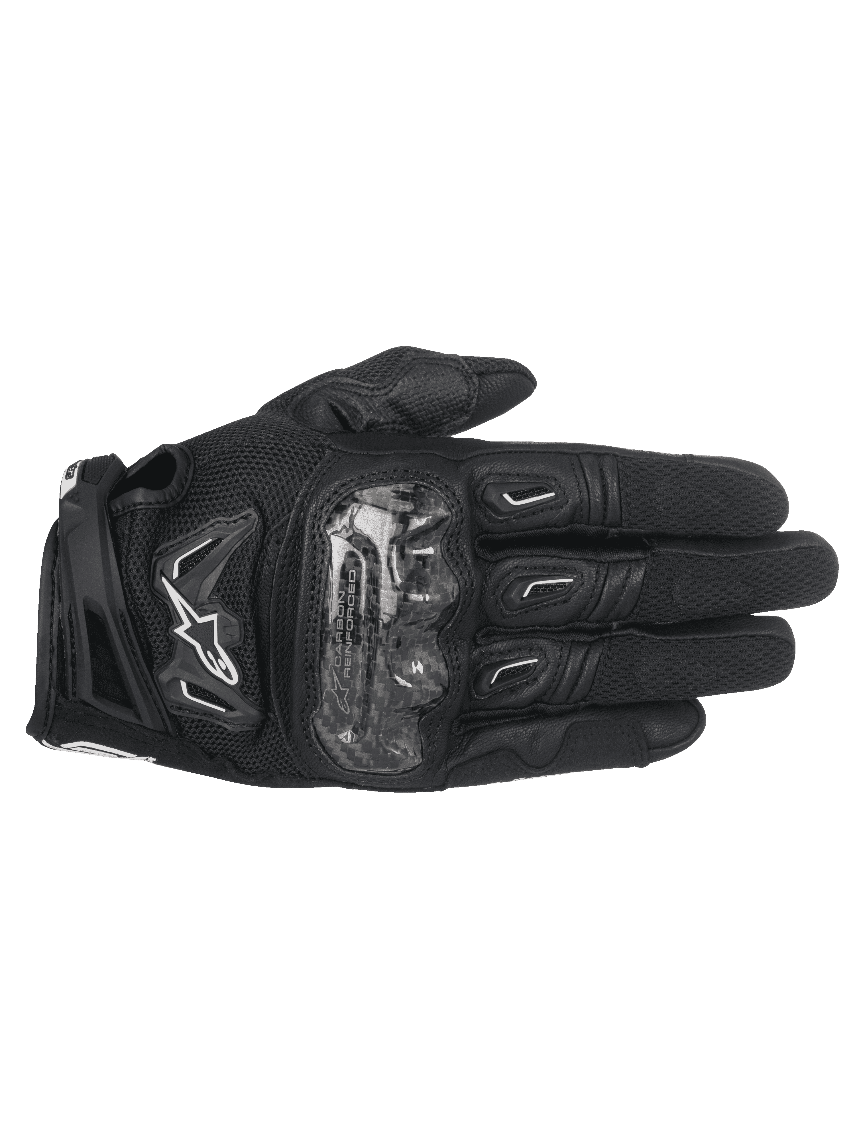 Damen Stella SMX-2 Air Carbon V2 Handschuhe