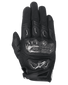 Stella SMX-2 Air Carbon V2 Handschoenen