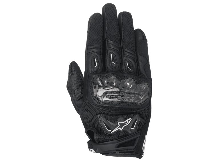 Stella SMX-2 Air Carbon V2 Frauen Handschuhe