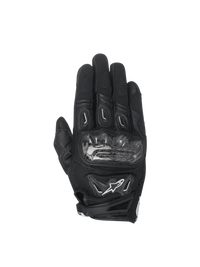 Stella SMX-2 Air Carbon V2 Handschoenen