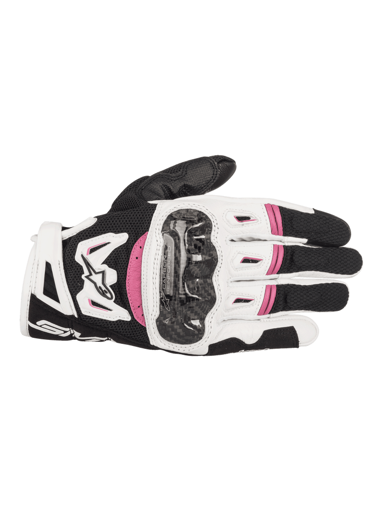 Femme Stella SMX-2 Air Carbon V2 Gants