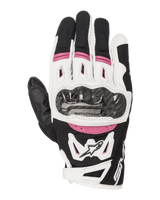 Dames Stella SMX-2 Air Carbon V2 Handschoenen