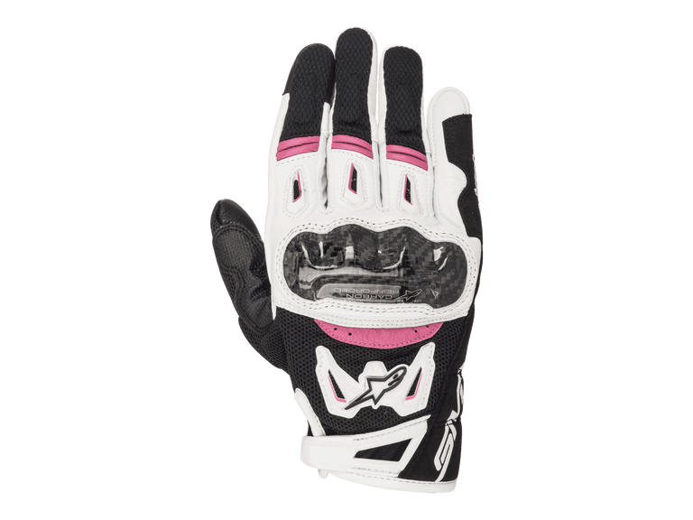 Women Stella SMX-2 Air Carbon V2 Gloves