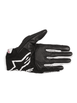 Damen Stella SMX-2 Air Carbon V2 Handschuhe