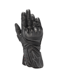 Stella SP-8 V3 Handschoenen