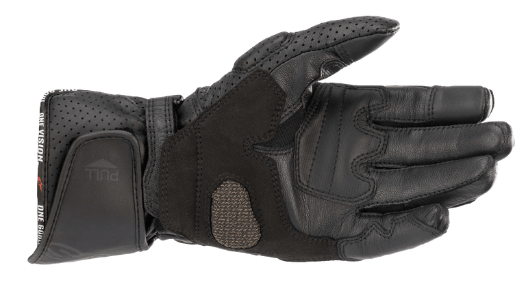 Damen Stella SP-8 V3 Handschuhe