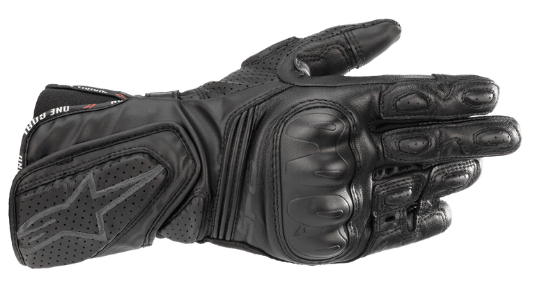 Femme Stella SP-8 V3 Gants