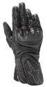 Stella SP-8 V3 Handschoenen