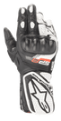 Stella SP-8 V3 Handschoenen