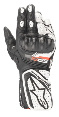 Stella SP-8 V3 Gloves