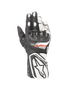 Stella SP-8 V3 Gloves