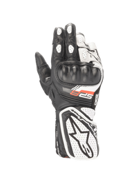 Stella SP-8 V3 Handschoenen