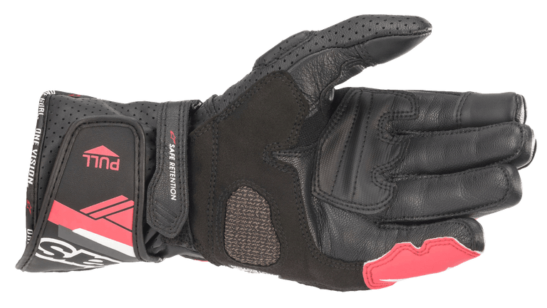 Femme Stella SP-8 V3 Gants