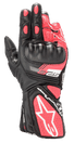 Stella SP-8 V3 Handschoenen