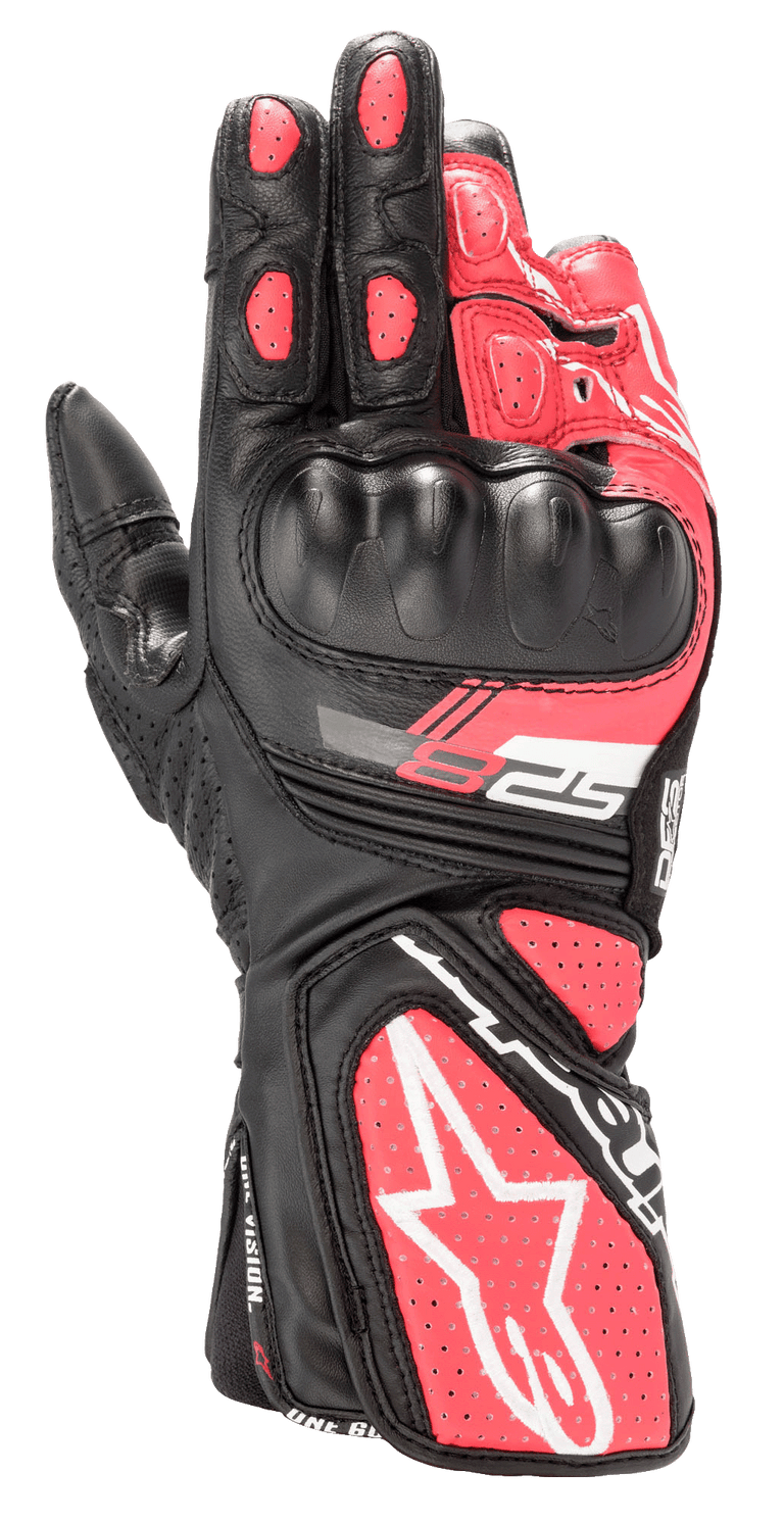 Gants Stella SP-8 V3 - Femmes