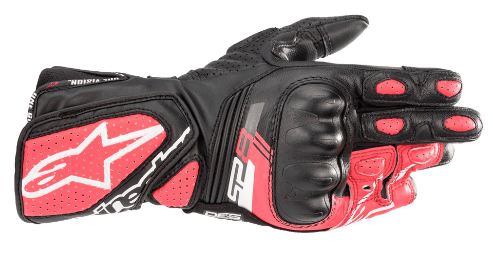 Femme Stella SP-8 V3 Gants